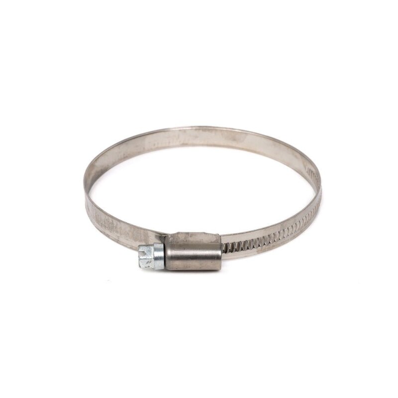 Subaru WRX Intercooler Pipe Kit - BLOX Racing - Charge Pipes - Black - `15-`21